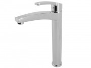 Смеситель для раковины Ahti Savo SV202001