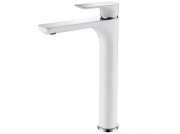 Смеситель для раковины Ahti Sipoo SB202001