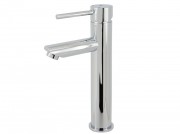 Смеситель для раковины Ahti Polar circle PC202001