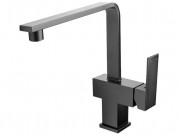 Смеситель для кухни Ahti Hamina HA103011