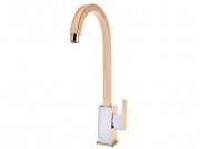 Смеситель для кухни Ahti Helsinki HE103011