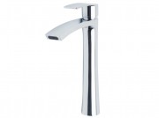 Смеситель для раковины Ahti Mikkeli MK202001