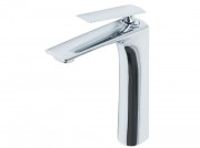 Смеситель для раковины Ahti Pori PR202001