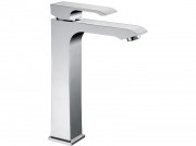 Смеситель для раковины Ahti Rauma RM202001