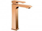 Смеситель для раковины Ahti Kerava KA202001