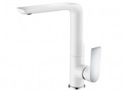 Смеситель для кухни Ahti Sipoo SB101011