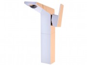 Смеситель для раковины Ahti Helsinki HE202001