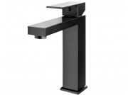 Смеситель для раковины Ahti Hamina HA201101