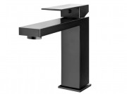 Смеситель для раковины Ahti Hamina HA201001