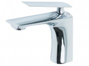 Смеситель для раковины Ahti Pori PR201001 Смеситель для раковины Ahti Pori PR201001