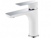 Смеситель для раковины Ahti Sipoo SB201101 Смеситель для раковины Ahti Sipoo SB201101