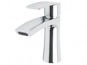 Смеситель для раковины Ahti Mikkeli MK201001 Смеситель для раковины Ahti Mikkeli MK201001