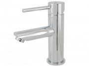 Смеситель для раковины Ahti Polar circle PC201001 Смеситель для раковины Ahti Polar circle PC201001