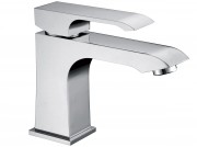 Смеситель для раковины Ahti Rauma RM201001 Смеситель для раковины Ahti Rauma RM201001