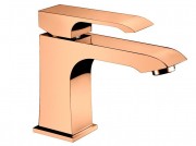 Смеситель для раковины Ahti Kerava KA201001 Смеситель для раковины Ahti Kerava KA201001