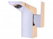 Смеситель для раковины Ahti Helsinki HE201001 Смеситель для раковины Ahti Helsinki HE201001