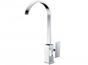 Смеситель для кухни Ahti Kotka KO103011 Смеситель для кухни Ahti Kotka KO103011