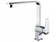 Смеситель для кухни Ahti Vaasa VA103011 Смеситель для кухни Ahti Vaasa VA103011