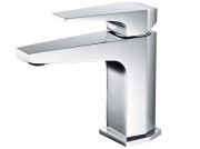 Смеситель для раковины Ahti Vaasa VA201001