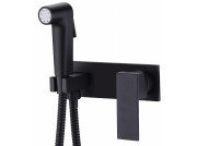 Смеситель для биде Ahti Hamina HA305217 Смеситель для биде Ahti Hamina HA305217