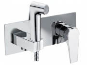 Смеситель для биде Ahti Vaasa VA305217 Смеситель для биде Ahti Vaasa VA305217