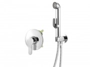 Смеситель для биде Ahti Satakunta SK305217 Смеситель для биде Ahti Satakunta SK305217