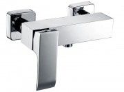 Смеситель для душа Ahti Rauma RM305017 Смеситель для душа Ahti Rauma RM305017