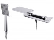 Смеситель для душа Ahti Naantali NT305000 Смеситель для душа Ahti Naantali NT305000