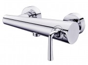 Смеситель для душа Ahti Turku TU305000 Смеситель для душа Ahti Turku TU305000