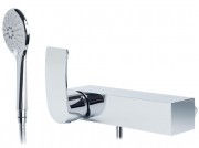 Смеситель для душа Ahti Mikkeli MK305000 Смеситель для душа Ahti Mikkeli MK305000