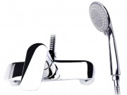 Смеситель для душа Ahti Ivalo IL305000 Смеситель для душа Ahti Ivalo IL305000