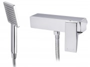 Смеситель для душа Ahti Imatra IM305000 Смеситель для душа Ahti Imatra IM305000