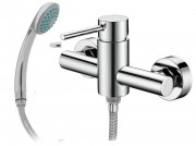 Смеситель для душа Ahti Polar circle PC305000 Смеситель для душа Ahti Polar circle PC305000