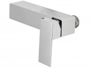 Смеситель для душа Ahti Kotka KO305000 Смеситель для душа Ahti Kotka KO305000