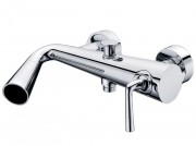 Смеситель для ванны Ahti Turku TU405001 Смеситель для ванны Ahti Turku TU405001