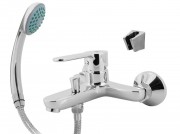 Смеситель для ванны Ahti Satakunta SK405001 Смеситель для ванны Ahti Satakunta SK405001