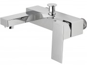 Смеситель для ванны Ahti Kotka KO405001 Смеситель для ванны Ahti Kotka KO405001