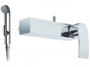 Смеситель для биде Ahti Mikkeli MK305017