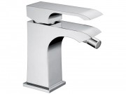 Смеситель для биде Ahti Rauma RM501001