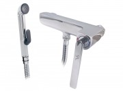 Смеситель для биде Ahti Lappi LP305017