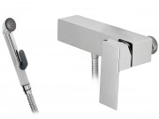 Смеситель для биде Ahti Kotka KO305017