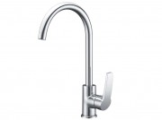 Смеситель для кухни Ahti Savo SV103011