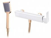 Смеситель для душа Ahti Helsinki HE305000