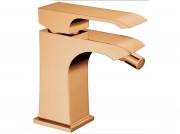 Смеситель для биде Ahti Kerava KA501001