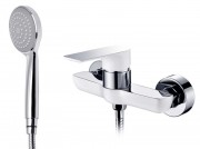 Смеситель для душа Ahti Sipoo SB305000