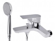 Смеситель для ванны Ahti Sipoo SB405001 Смеситель для ванны Ahti Sipoo SB405001