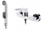 Смеситель для биде Ahti Sipoo SB305017