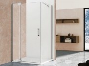 Душевой уголок Vincea Extra VSR-1E809010CL