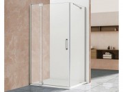 Душевой уголок Vincea Extra VSR-1E101190CL