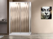 Душевой уголок Vincea Garda VSR-1G8016CH